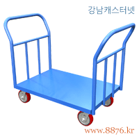 철대차 양손잡이 일반 0614 (C-256)