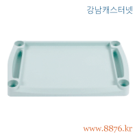 부속(YS카트) 선반 3248 (C-2750)