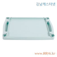 부속(YS카트) 선반 3956 (C-2751)