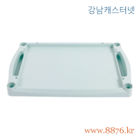 부속(YS카트) 선반 4666 (C-2752)