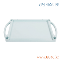 부속(YS카트) 선반 4875 (C-2753)