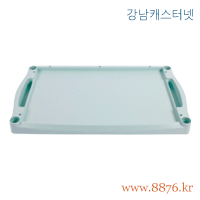 부속(YS카트) 선반 5081 (C-2786)