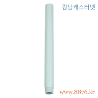 부속(YS카트) 기둥 380 (C-2765)