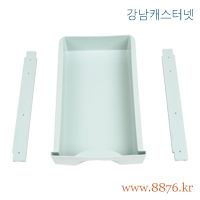 부속(YS카트) 서랍 소형 (C-2767)