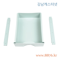 부속(YS카트) 서랍 중형 (C-2768)