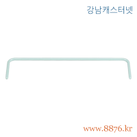 부속(YS카트) 환봉난간 공용-대형 (C-2774)