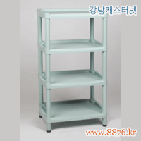 YS카트 4단 Y-701B (C-2796)