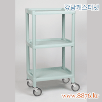YS카트 3단 Y-101BH (C-2804)