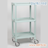 YS카트 3단 Y-201BH (C-2811)