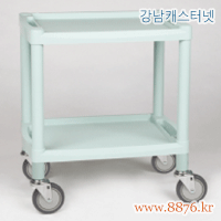 YS카트 2단 Y-200H (C-2817)