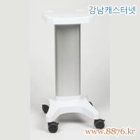 YS장비카트 - ET-50 (C-2825)