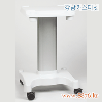 YS장비카트 - ET-100 (C-2826)