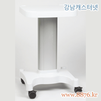 YS장비카트 - ET-200 (C-2827)