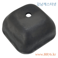 철물 종발이(파렛트컵) 80-80 (C-318)