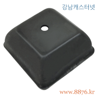 철물 종발이(파렛트컵) 100-100 (C-319)