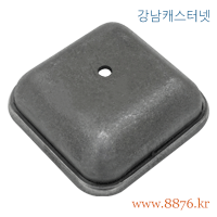 철물 종발이(파렛트컵) 100-100중량 (C-320)