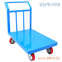 철대차 특 1218 (C-3570)