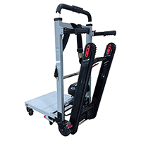 드롤리-SC10 - -(C-3600)