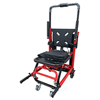 드롤리-SC60 - - (C-3770)