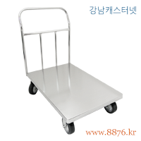 스텐레스 대차 일반 0507 (C-39)