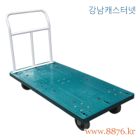 P대차 고정식 저소음 특대 (C-449)