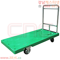 P대차 고정식 일반 특대 (C-518)