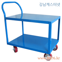 철대차 2단 일반 0609 (C-65)