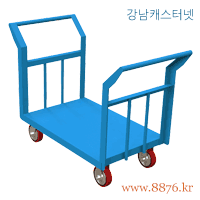 철대차 양손잡이 특 0609 (C-791)