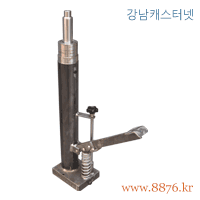 스태커 부품 유압실린더 500㎏용 (C-830)